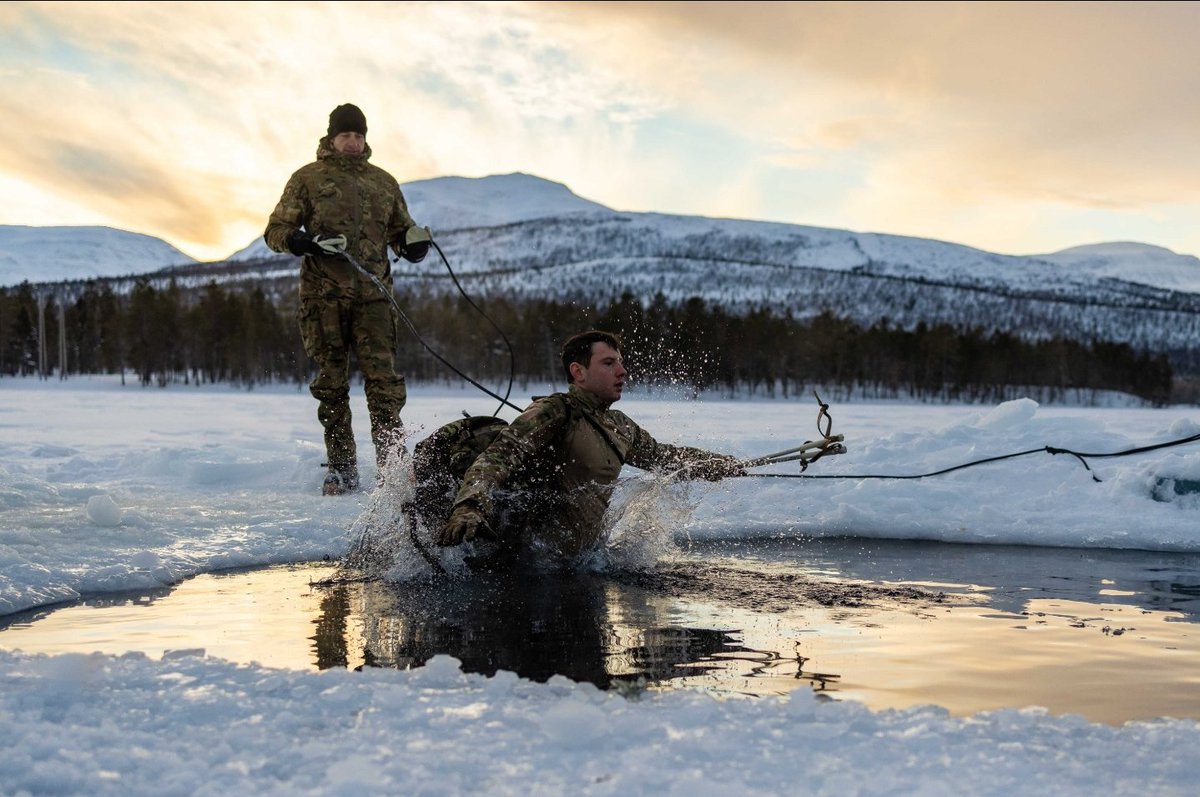 40 Commando Royal Marines (@40commando) on Twitter photo Happy #ArmedForcesDay from <a href="/40commando/">40 Commando Royal Marines</a> - A day to thank our entire #ArmedForcesCommunity (families, veterans, cadets, charities and organisations) that support us all year round. 👏 🇬🇧 🎉
What will you be taking part in today?: bit.ly/2JBFilK Happy #ArmedForcesDay from <a href="/40commando/">40 Commando Royal Marines</a> - A day to thank our entire #ArmedForcesCommunity (families, veterans, cadets, charities and organisations) that support us all year round. 👏 🇬🇧 🎉
What will you be taking part in today?: bit.ly/2JBFilK