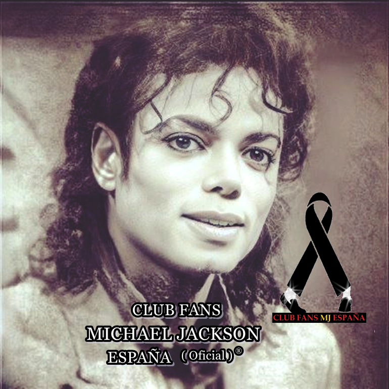 MJFansEspana's tweet photo. Da igual el tiempo que pase... Siempre es duro. Te queremos y te echamos de menos tanto o más que el primer día que partiste Michael. Siempre estarás en nuestros corazones. TE QUEREMOS AYER HOY Y SIEMPRE. 
#michaeljackson #DEP #RIP #13YearsWithOutMichaelJackson  #wemissyouMichael https://t.co/QilbfYXMSe