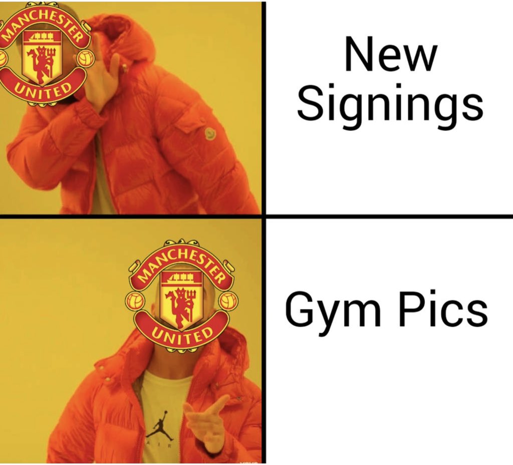 Troll Football tweet media