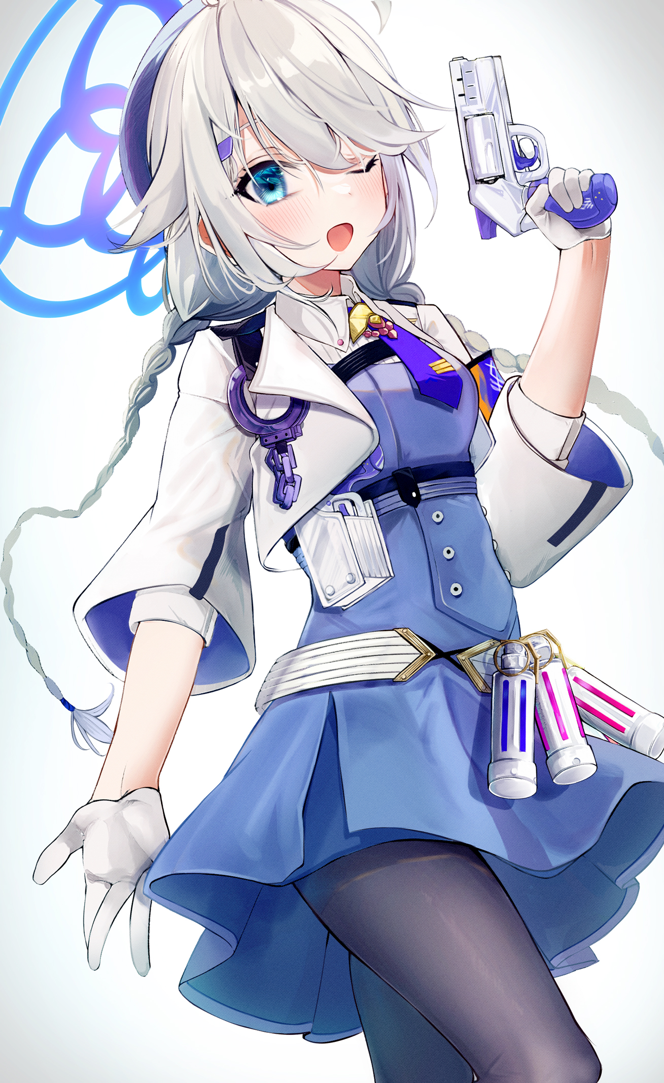 キリノページ STP_79 (@SeTuP_79) / X