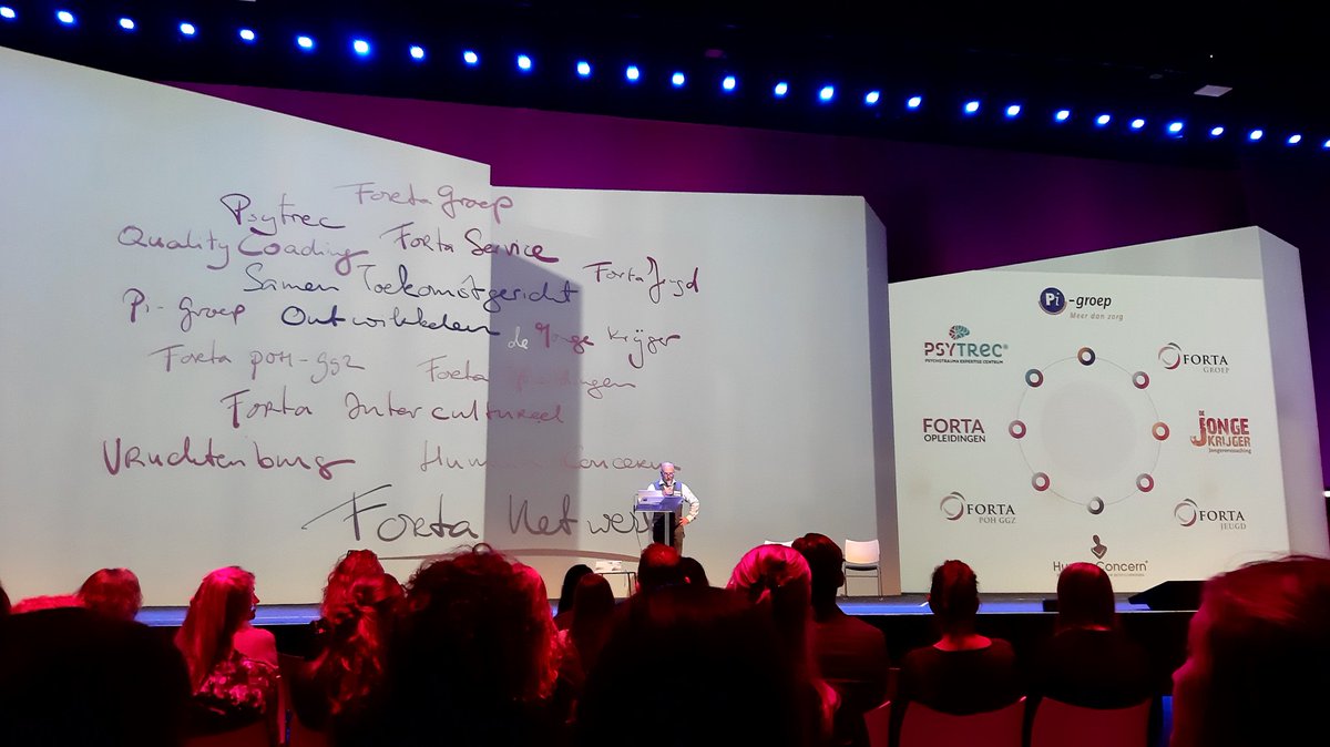 Human Concern tweet media