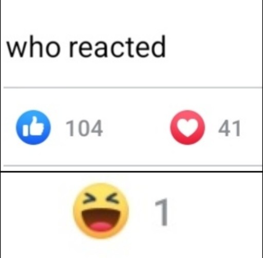 Anomalous:
inconsistent with or deviating from what is usual, normal, or expected
