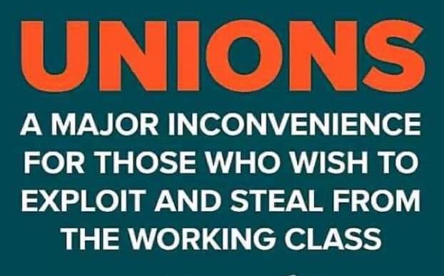 Unison Doncaster Bassetlaw Health Branch tweet media