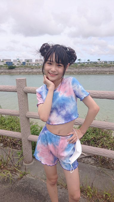 花音(かのん)のTwitter画像15