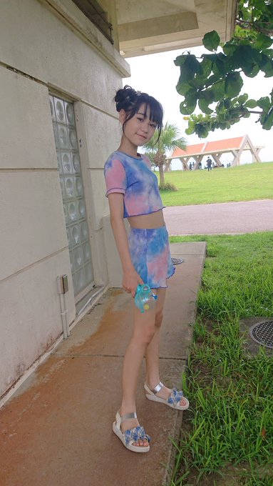 花音(かのん)のTwitter画像16