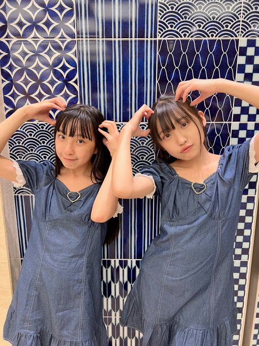 Twitterのコスプレ画像30