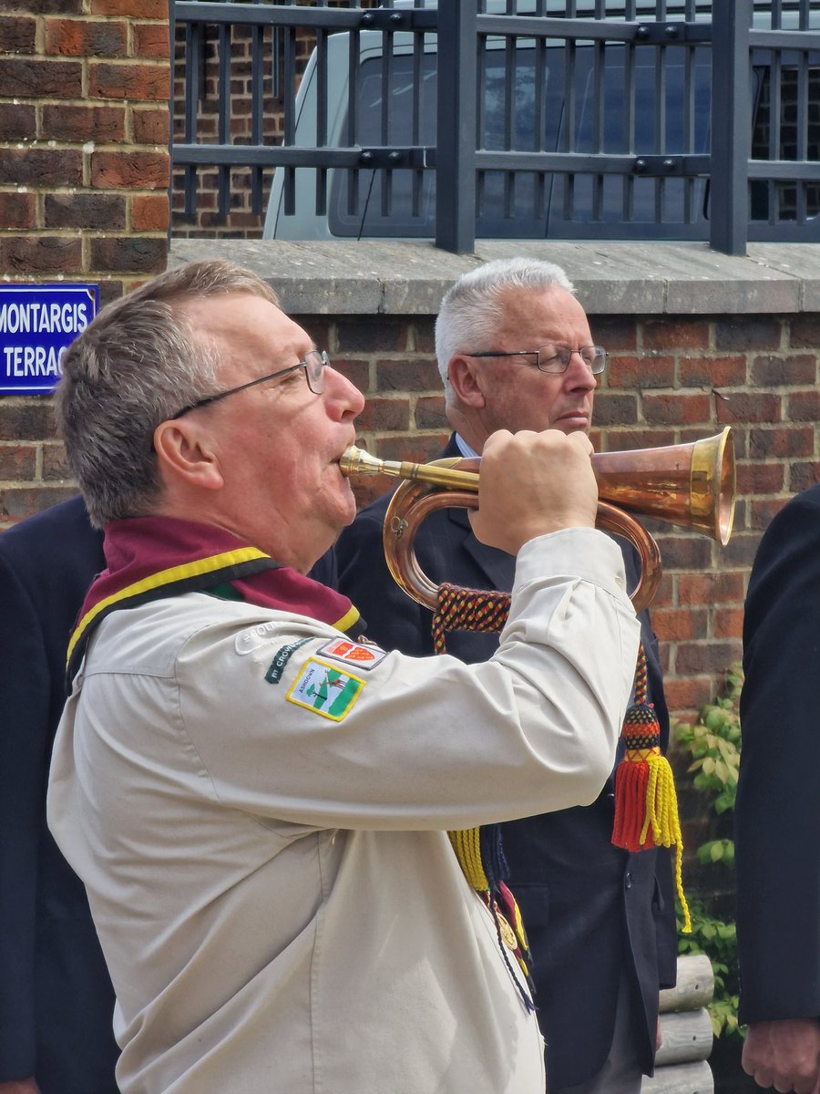 CrowDVSA's tweet image. 