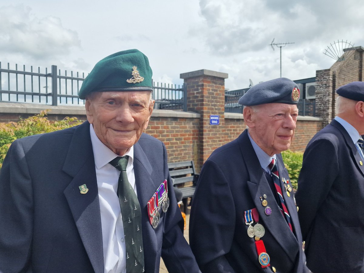 CrowDVSA's tweet image. 