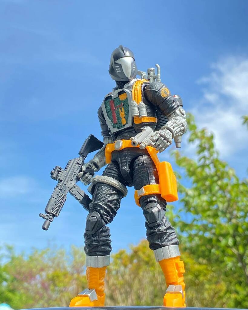 B.A.T.
.
.

🦇 
.
.
 
#battleandroidtrooper #gijoenation #yojoe #gijoeclassified #new0rder2k #arah #realmofcollectors #toysphotography #cobrabat #surveillanceport #bats #gijoeunion #surveillanceport #sixinchjoe #joefest instagr.am/p/CfOaecXOStG/