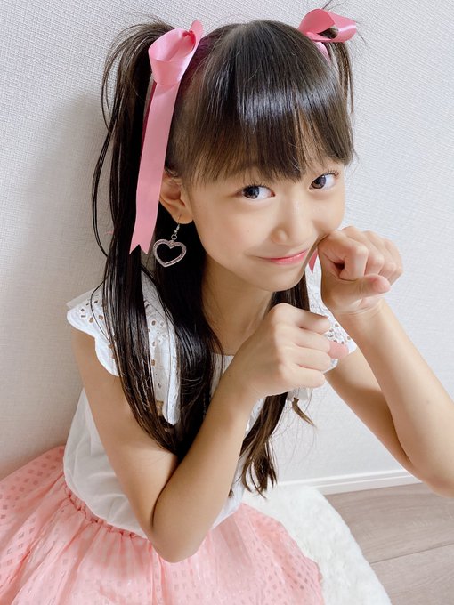 Twitterのコスプレ画像22