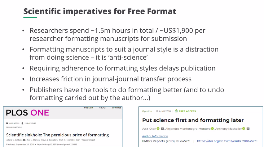 Meghan McDevitt tweet media