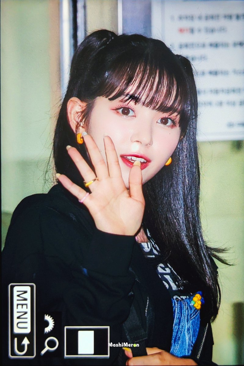 MashiMeron_'s tweet photo. 220625 #마시로 #케플러 #Kep1er #坂本舞白 https://t.co/ErwQTpYlHQ