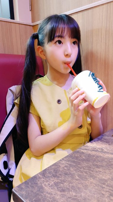 Twitterのコスプレ画像6