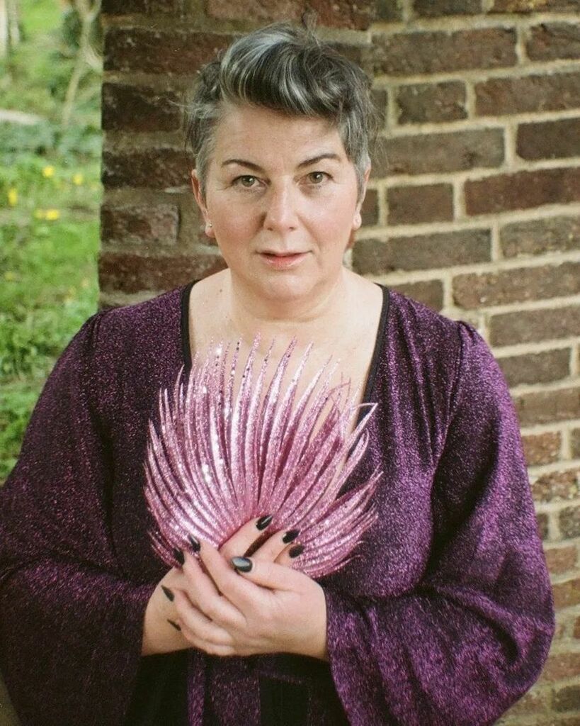 ms_veness's tweet photo. Today is a Nine Inch Nails kinda day. I also have a face mask on because I am growing the beast of all spots on my chin. I am super glamorous!
Ft @pupindevert on @kodak Portra 400
#madewithkodak #filmphotography #filmfeed #portraits_mf #simpleportrait #g… https://t.co/POrgpCb7Ya https://t.co/7tjJxQhh6j