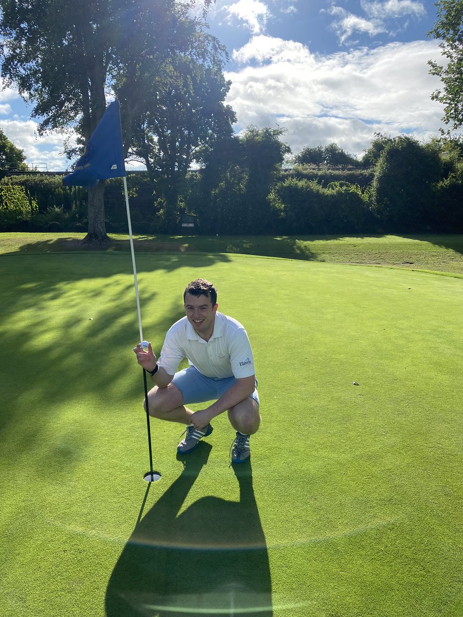 Joe Grimes tweet media