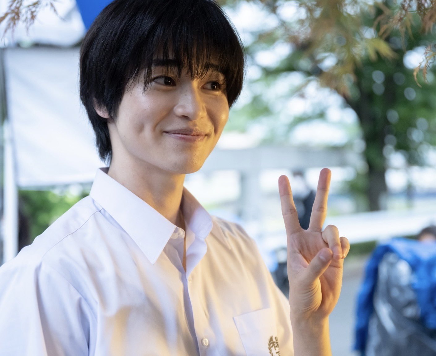 みなと商事コインランドリー2【ドラマ公式】 on X: 