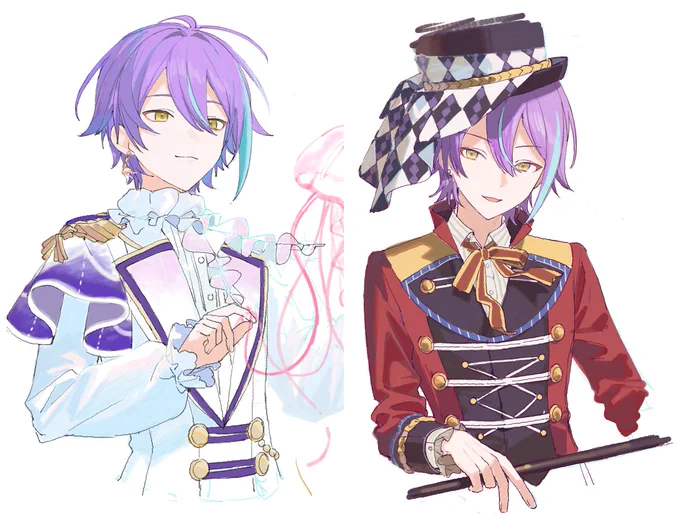 絵チャしました☺️🙏 