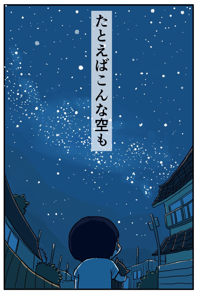 (2/3) 