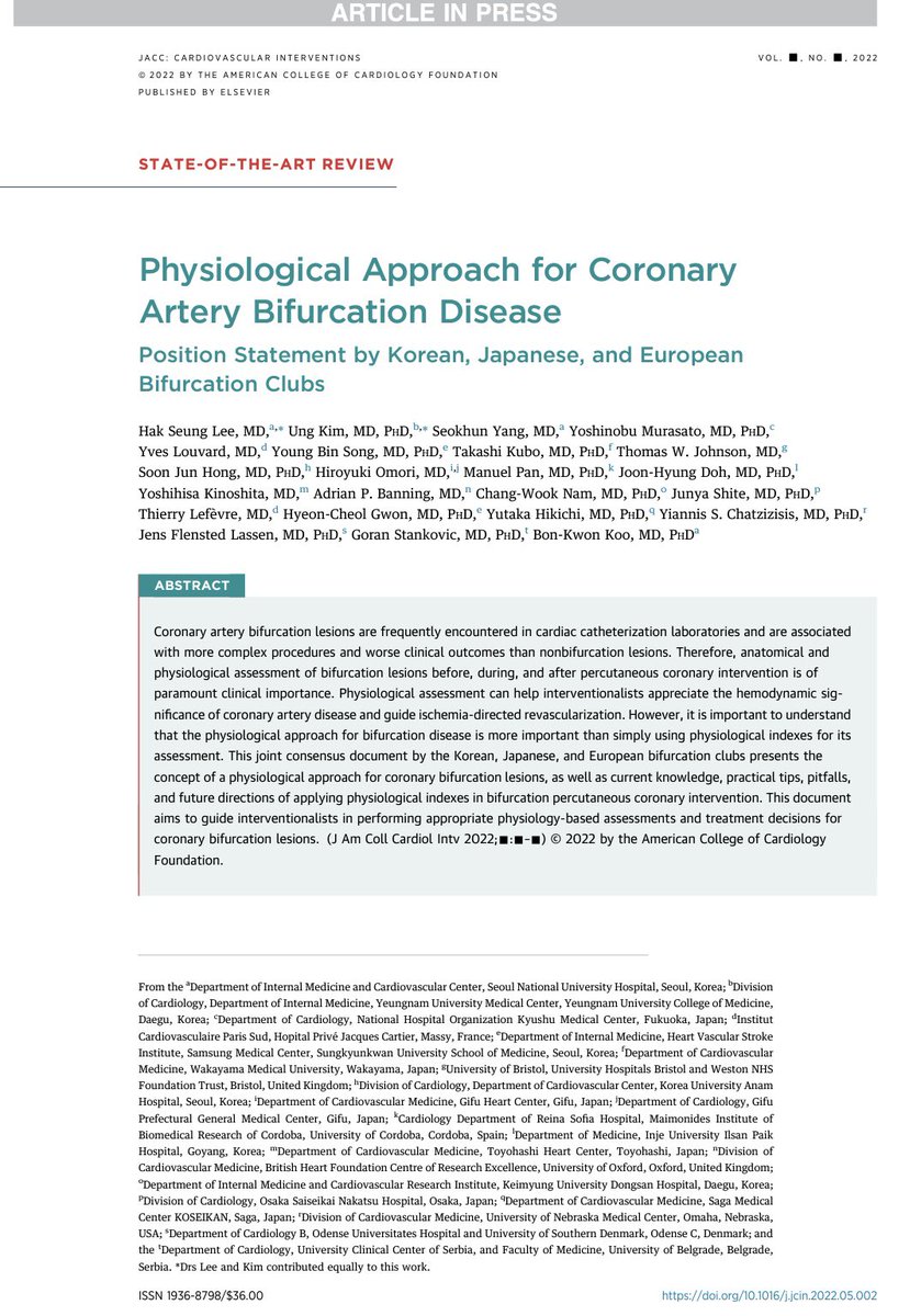 Manuel Pan tweet media