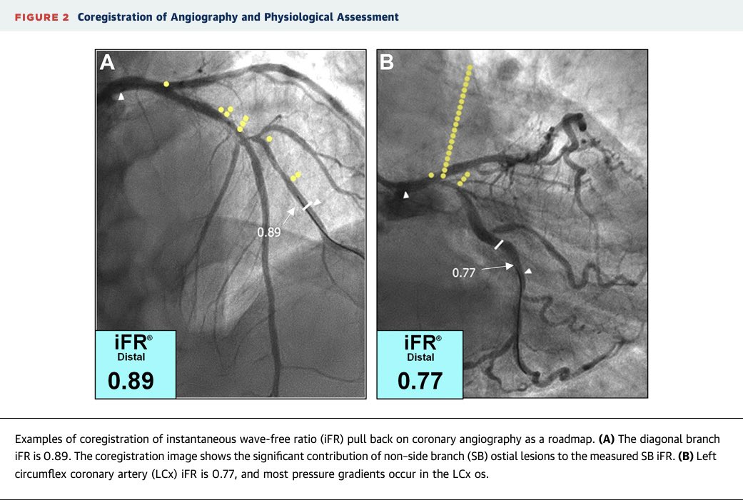 Manuel Pan tweet media