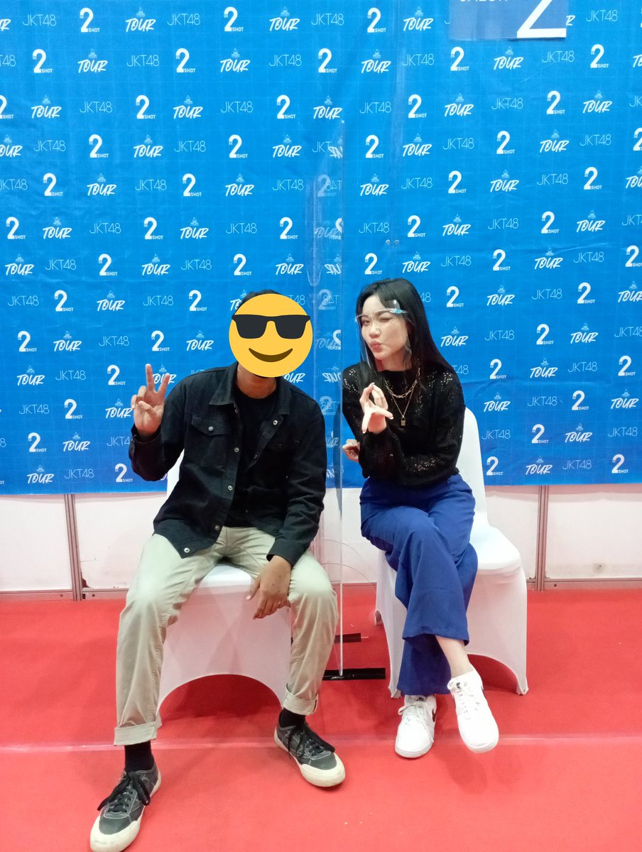 Jhon Shinmon tweet media