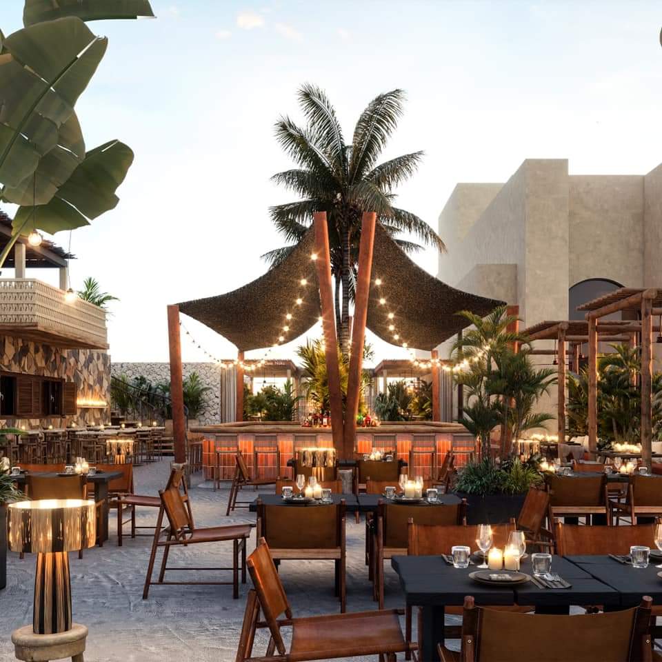 4sqEgypt's tweet photo. #Egypt North Coast Newest Hotspot #CasaNocu #Sumer2022
Check it out 
https://t.co/IGCAd2lzwA https://t.co/VKzn6vtQbM