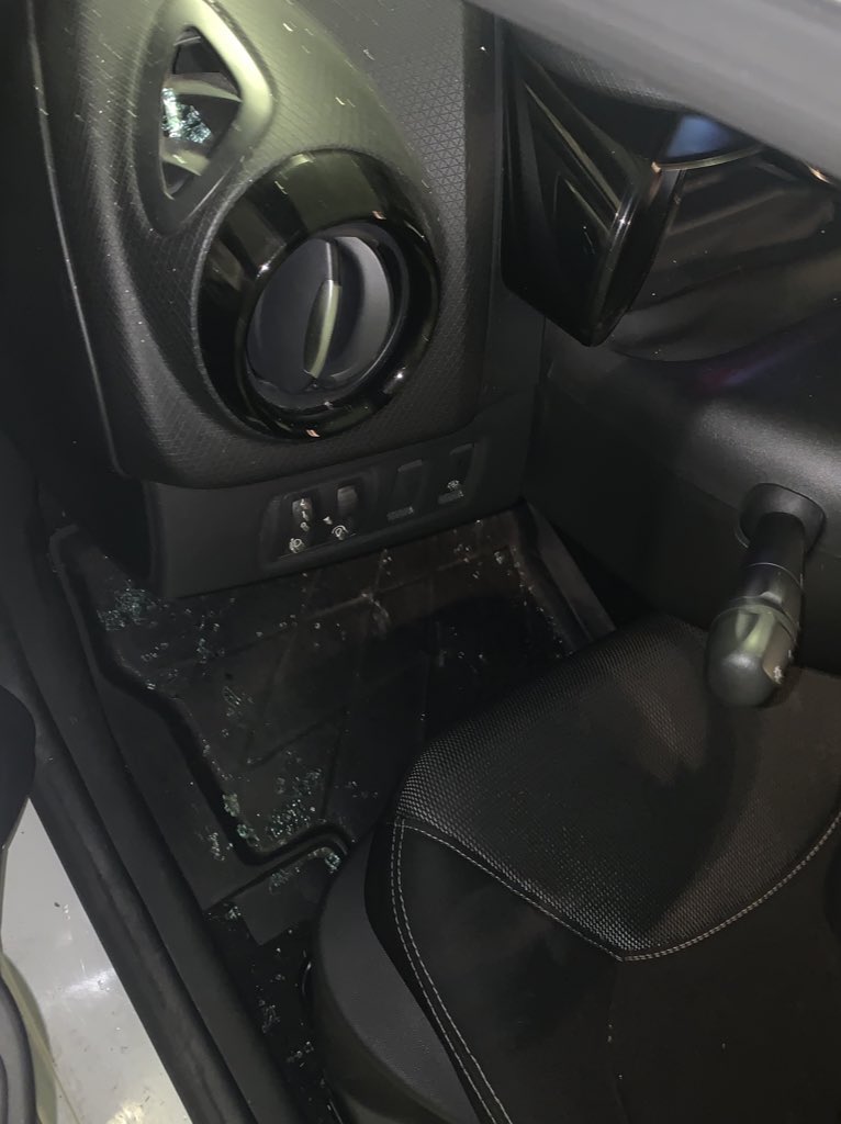 mbashopfr's tweet photo. ( Vinted, Bon Coin, Instagram..) de ventes de mes articles autres que sur mon site internet, n’hésitez pas à me DM Surtout dans les environs de Nantes, car cela c’est passer ici. 
BarakaAllah u fikoum https://t.co/ly9RXPEvRX