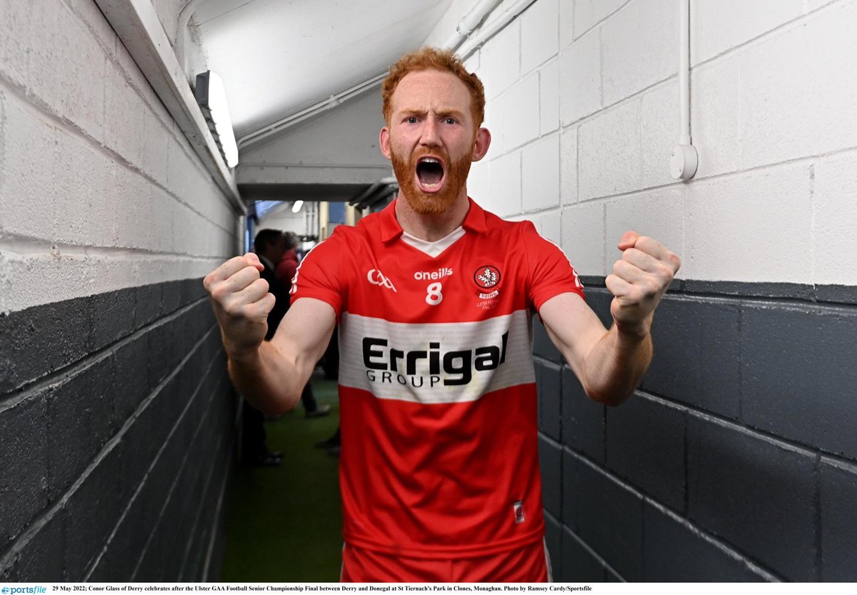 Score Beo tweet media