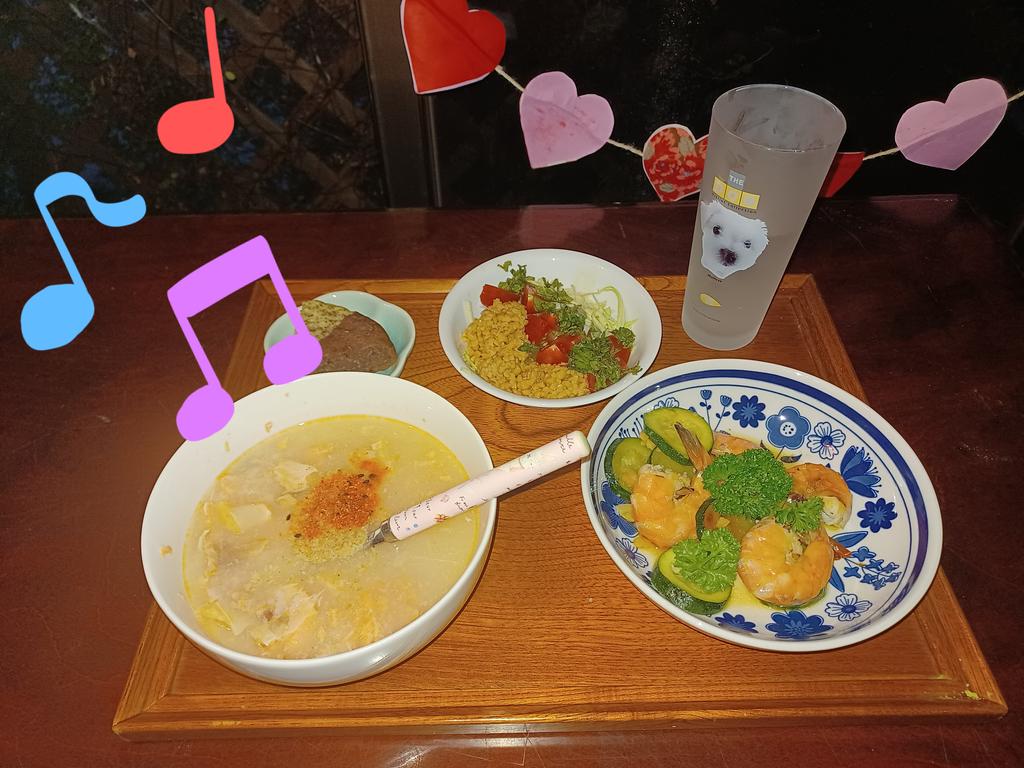 料理苦手女子 Twitter Search Twitter