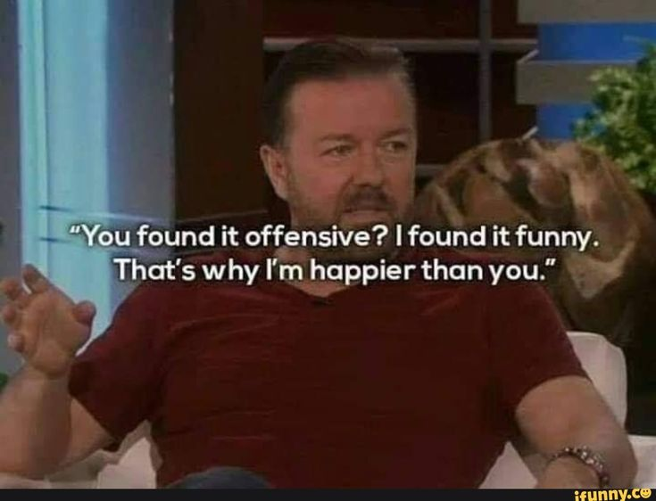 RT @bombadil6: Happy B'day to comedian Ricky Gervais. https://t.co/IItnJItARY