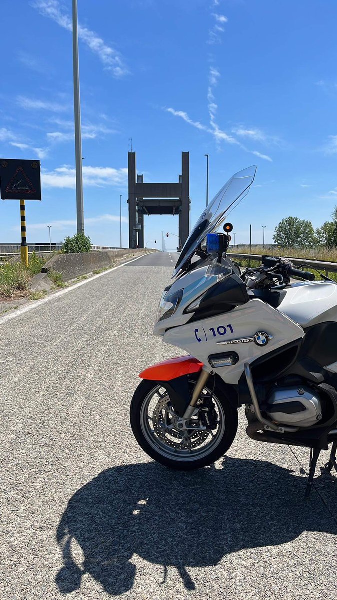 Politie Rivierenland tweet media