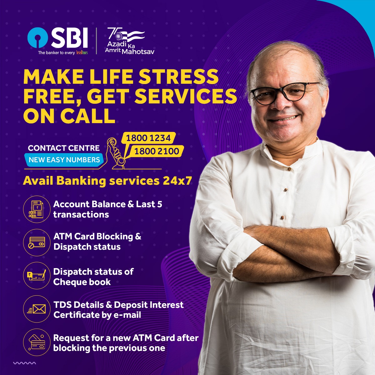 State Bank Of India On Twitter Say Goodbye To All Your Banking state-bank-of-india-on-twitter-say-goodbye-to-all-your-banking