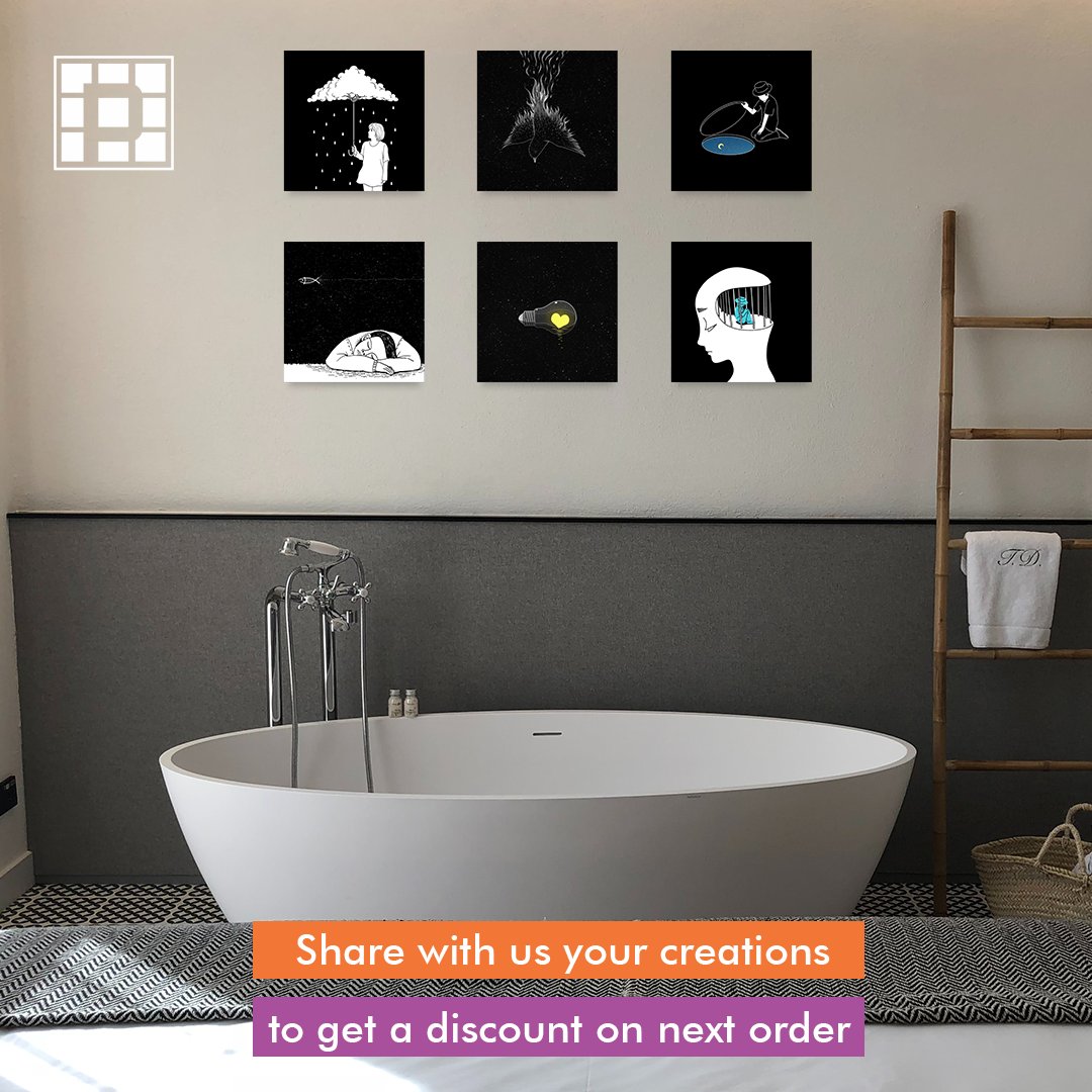 PixPops (@pix_pops)  X