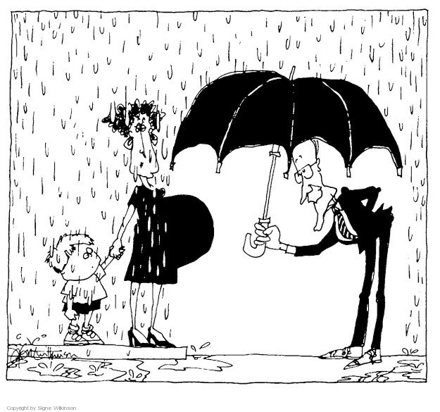 Tim DeLaughter tweet media