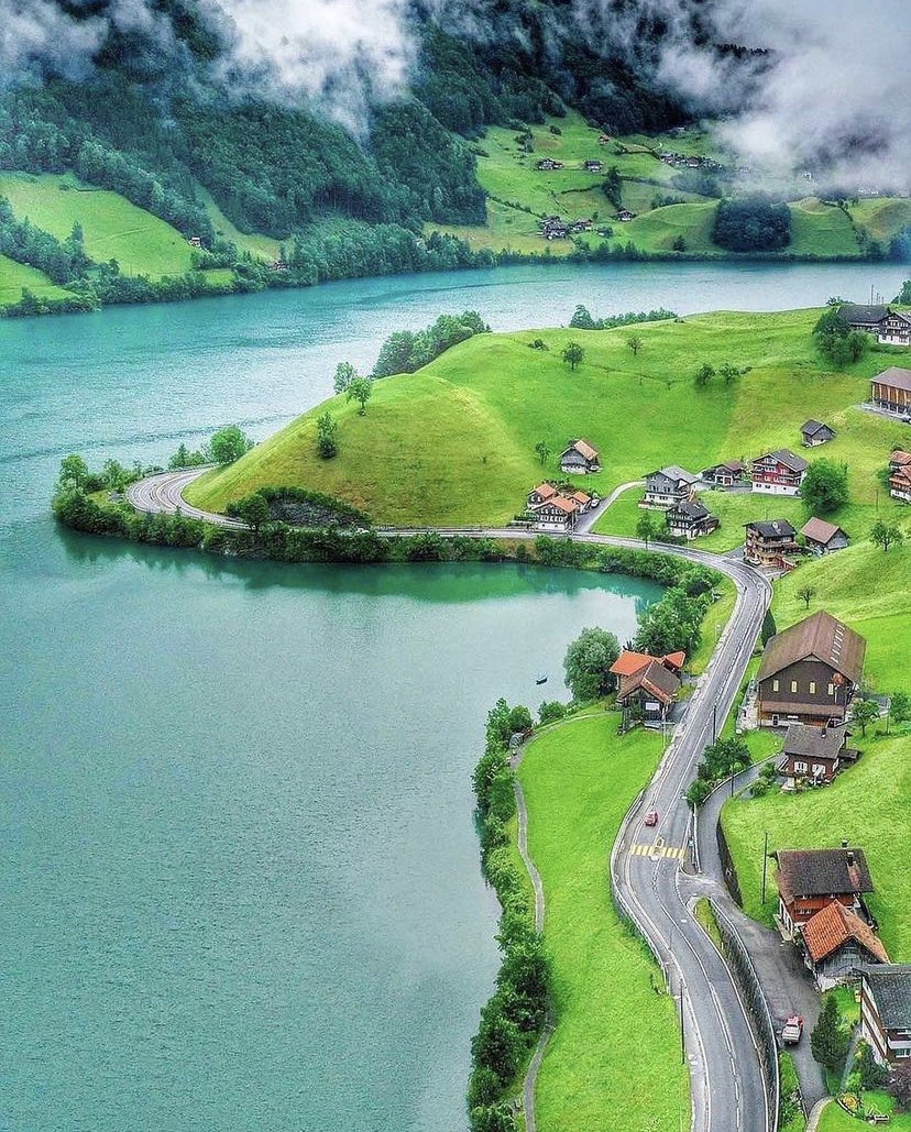 W0rld2026's tweet photo. Switzerland https://t.co/uWbJuew7lo