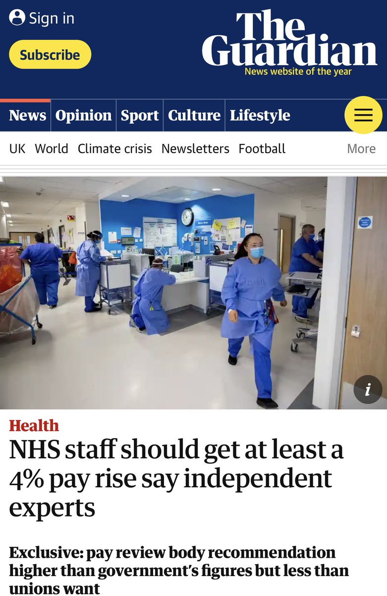 Vishal Sharma tweet media