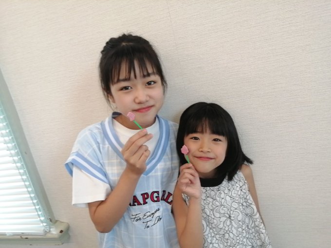 Twitterのコスプレ画像54