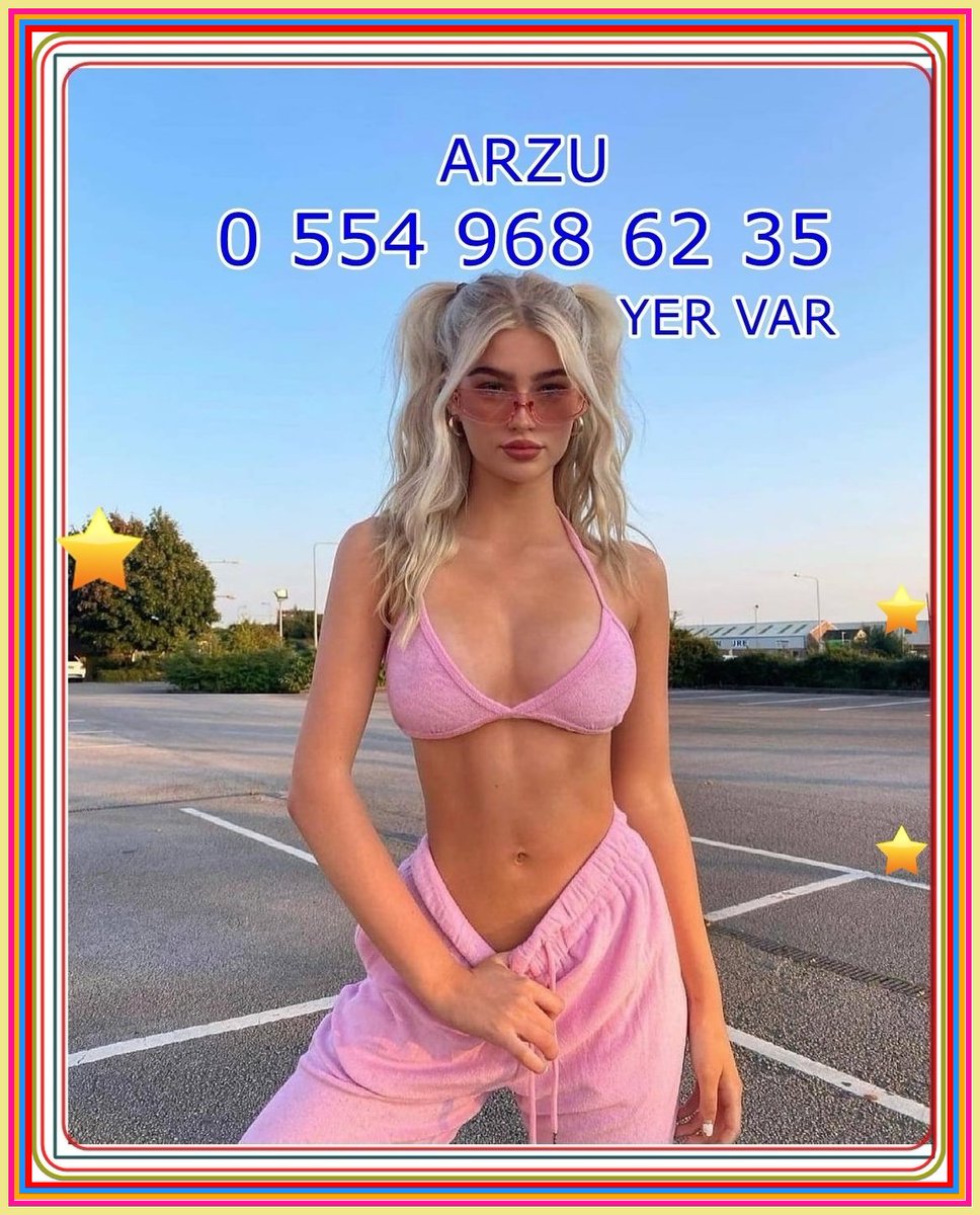 Durga08563960's tweet photo. huzur ȇ̈s̑̈c̑̈ȏ̈ȓ̈t̑ mektup peri  oyunu fikirsizlik sürekçilik esirci meydancı izmir meh https://t.co/pN8KfZyaTU