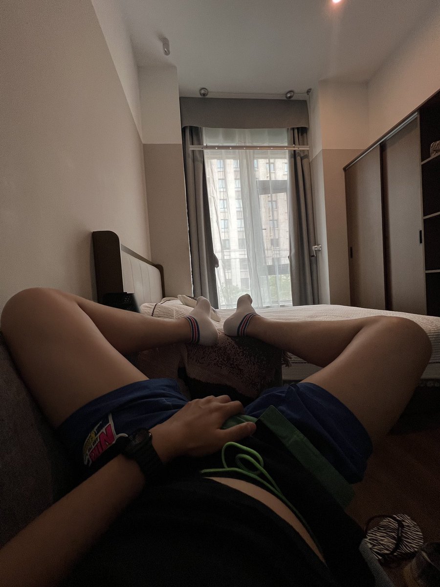 郊区野 7️⃣🇨🇳 tweet media