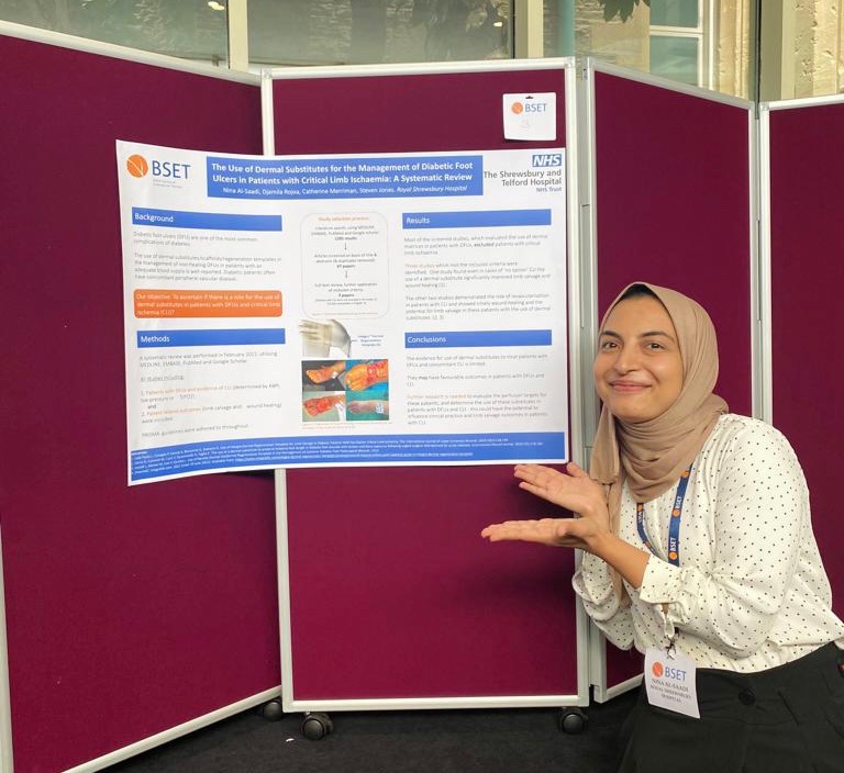 Nina Al-Saadi tweet media