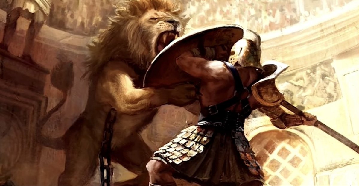 ganadaraabcdyo's tweet image. 낙엽 쓸어내고 수박 깨트리고 싸워라 &quot;명장밑에 약졸없다&quot;
이재명 깃발아래 뭉치자!