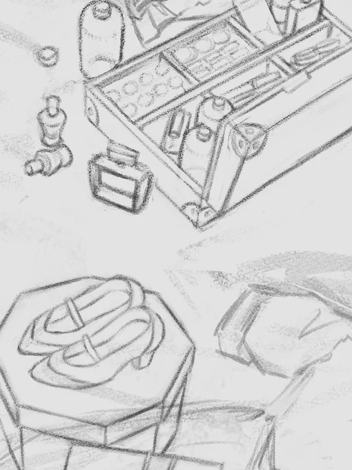 wip 