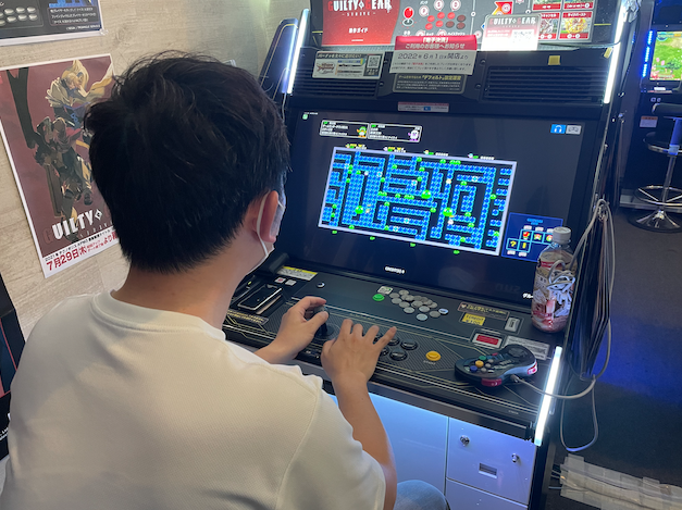 Pengo Twitter Search Twitter Pengo Twitter Search Twitter