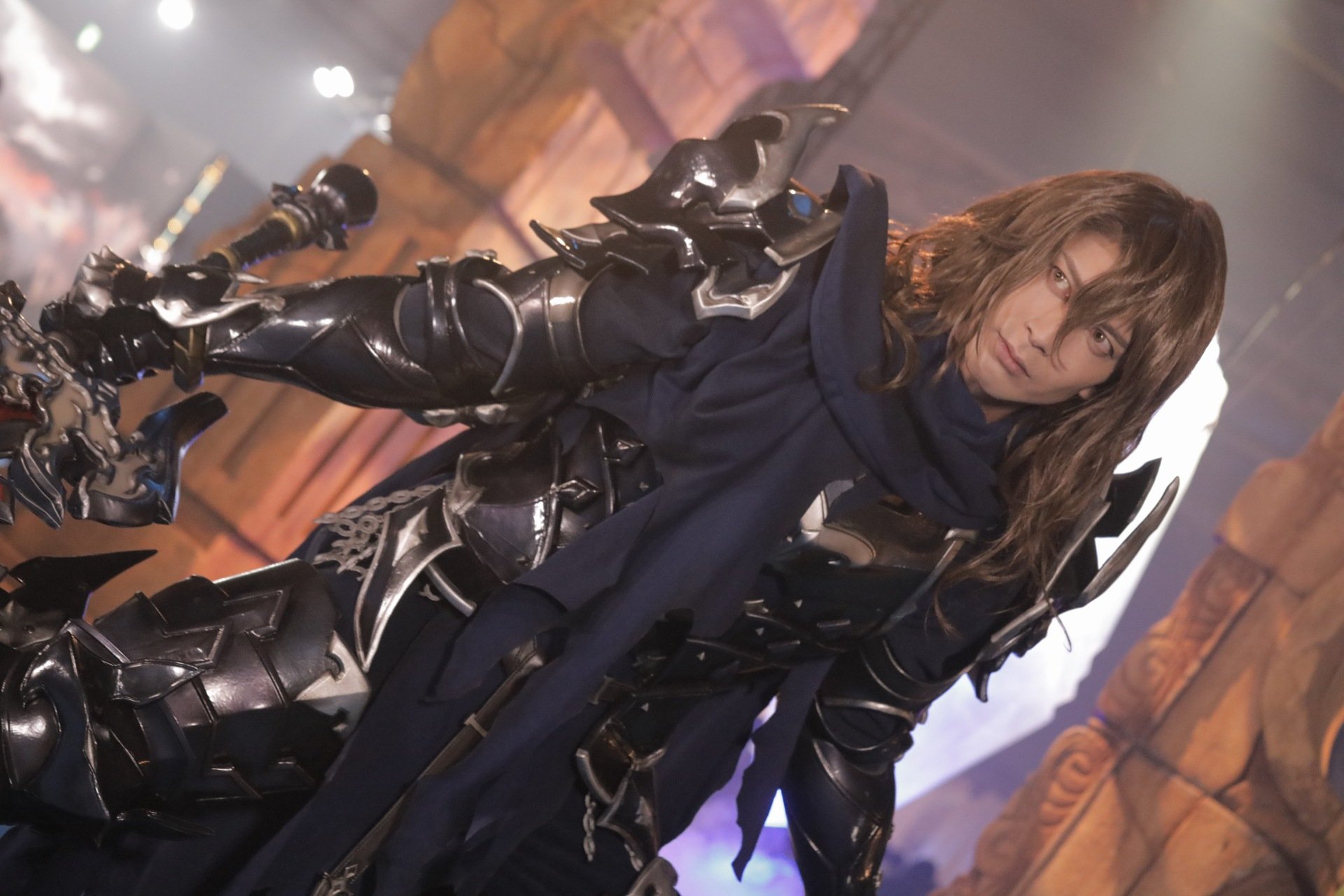 【グラブル】ジークフリート グラブル】リミジークフリートの評価/性能検証まとめ【グラン