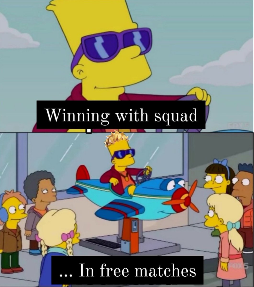 420Leanz's tweet photo. #NinjalaCommunity part 16. Me when I do my missions 🤣 https://t.co/nhDpcayg2S