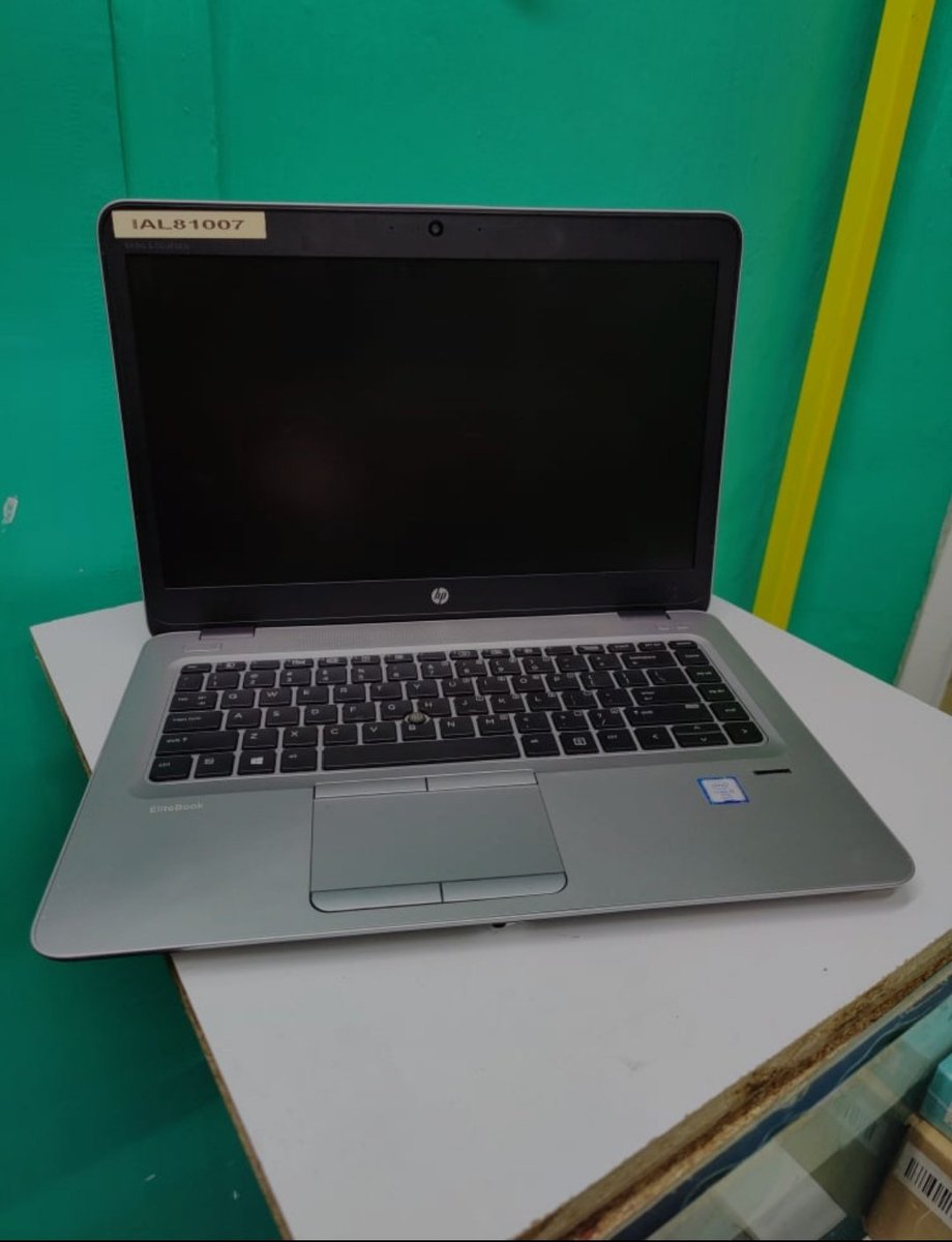 its_ZacQ's tweet photo. @RodgersKipembe Get yourself a laptop at discounted prices within Nairobi cbd. We also do deliveries countrywide call or WhatsApp 0714330752 https://t.co/KeHn0Rz8zA