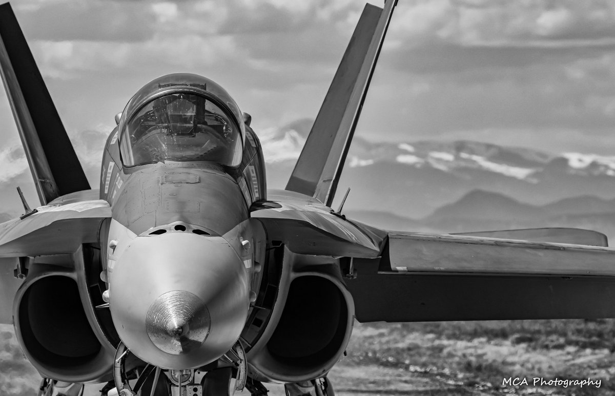 mca_photography's tweet photo. A recent #FrontEndFriday frame from @wingsmuseum #ExplorationofFlight for #FlashbackFriday and #FighterFriday https://t.co/TCNy5GmVM0