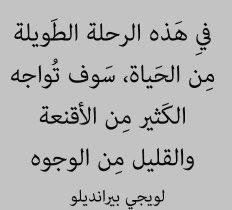 FWFBwO2WAAEkjKw