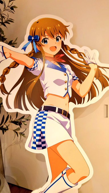 海美ちゃん海美ちゃん海美ちゃん海美ちゃん海美ちゃん海美ちゃん海美ちゃん海美ちゃん海美ちゃん海美ちゃん海美ちゃん海美ちゃん海美ちゃん海美ちゃん海美ちゃん海美ちゃん海美ちゃん海美ちゃん海美ちゃん海美ちゃん海美ちゃん海美ちゃん海美ちゃん海美ちゃん海美ちゃん海美ちゃん海美ちゃん海美ちゃん 