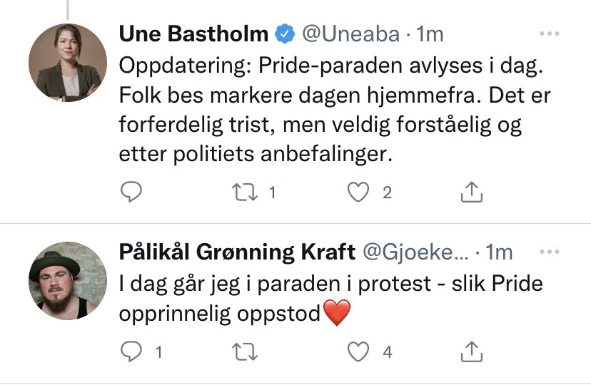 Forsberg™ tweet media